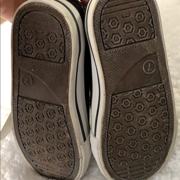 Kids shoes - Picture 3 of 4